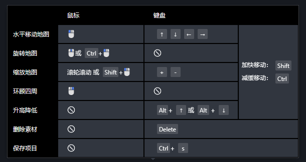 147BE920-4A9F-44d7-87F9-D0DD7B7E85A2.png
