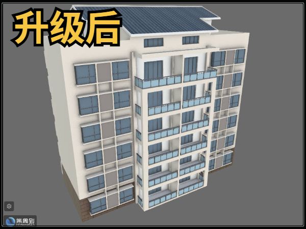 模型对比1-升级后.jpg