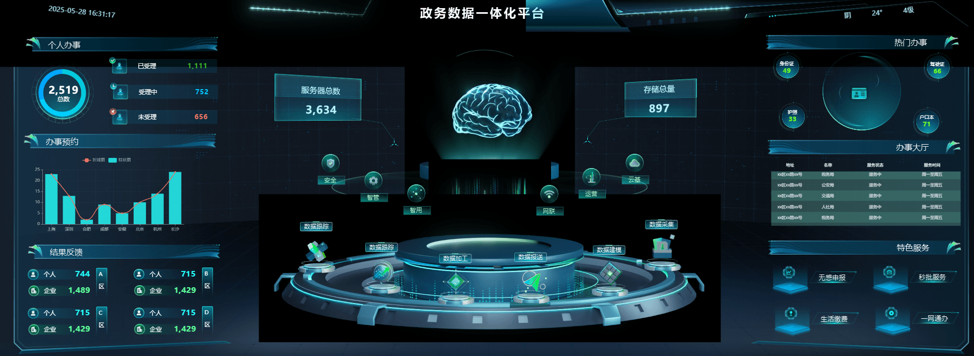 屏幕截图 2025-05-28 163125.png