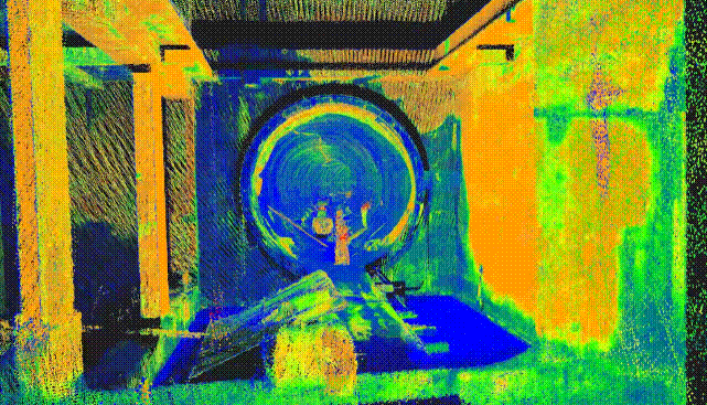 213.gif
