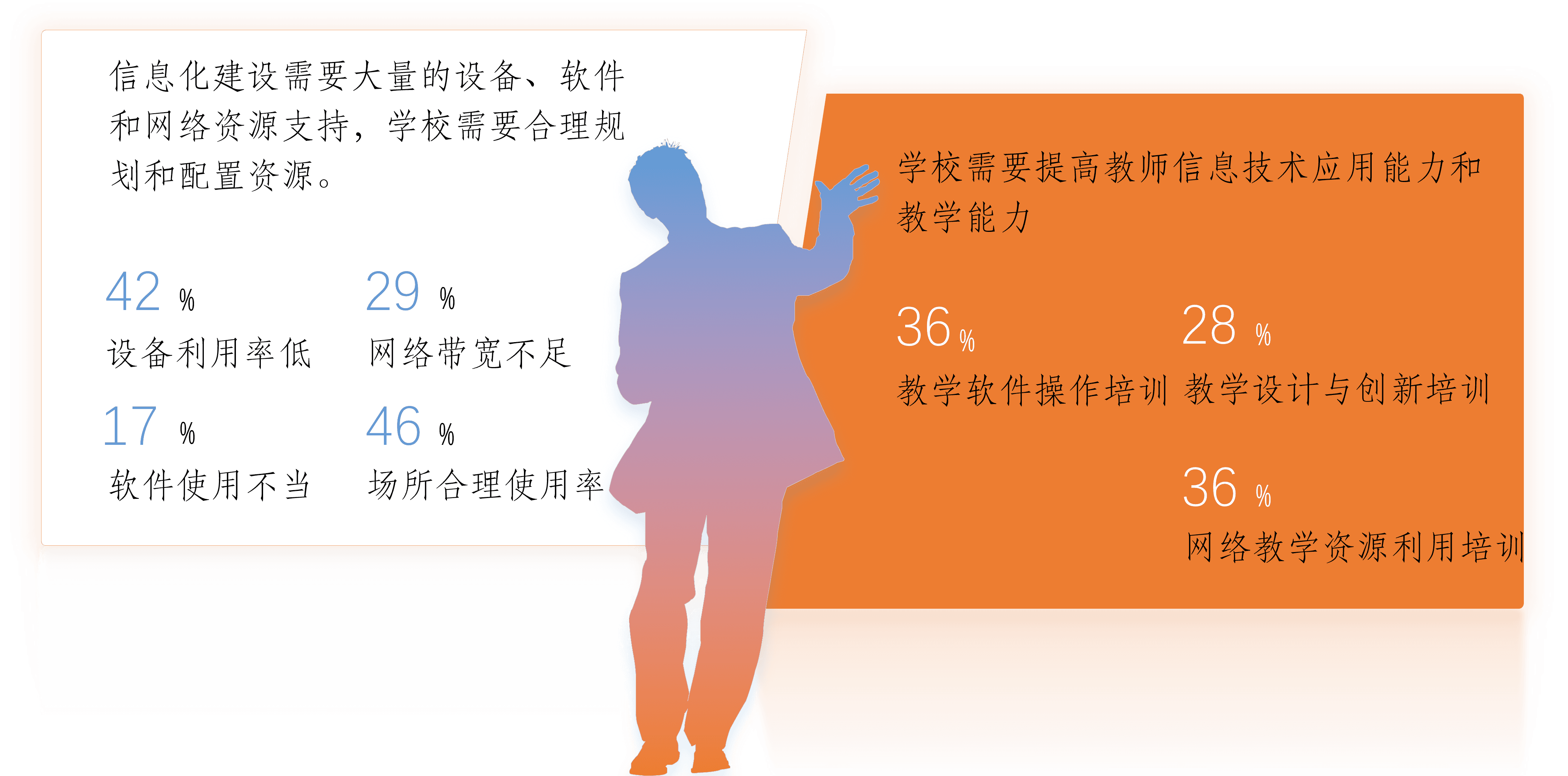 机遇2.png