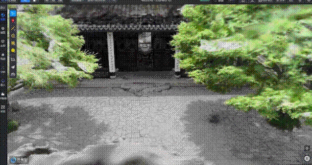 2.gif