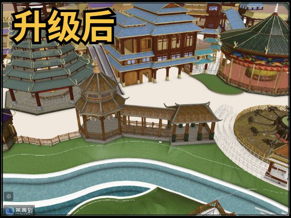 模型对比3-升级后.jpg