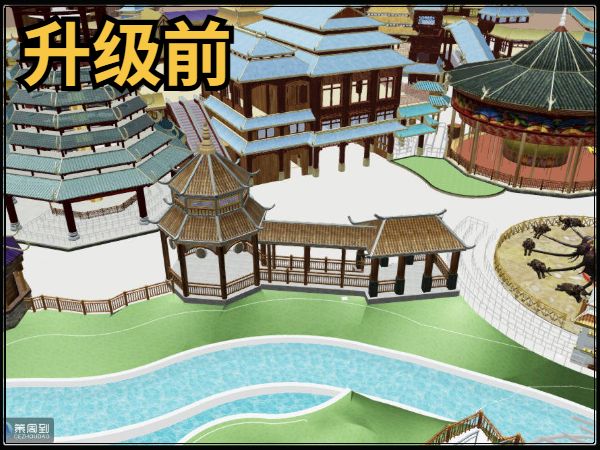 模型对比3-升级前.jpg