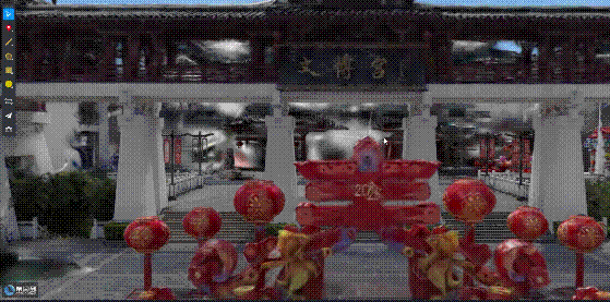 423.gif