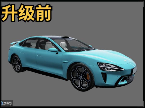模型对比4-升级前.jpg
