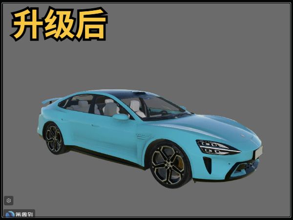 模型对比4-升级后.jpg