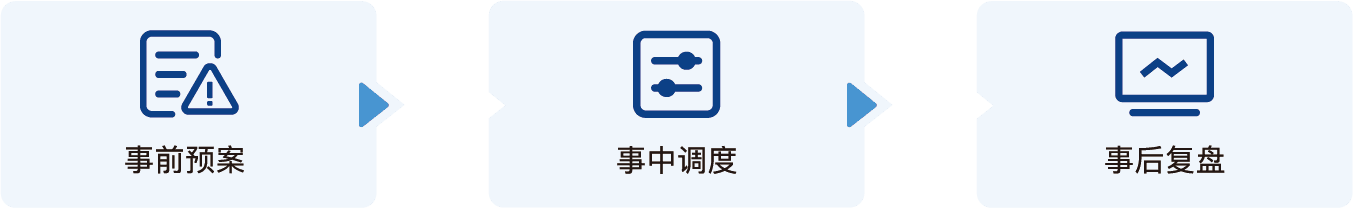 资源 5@3x.png