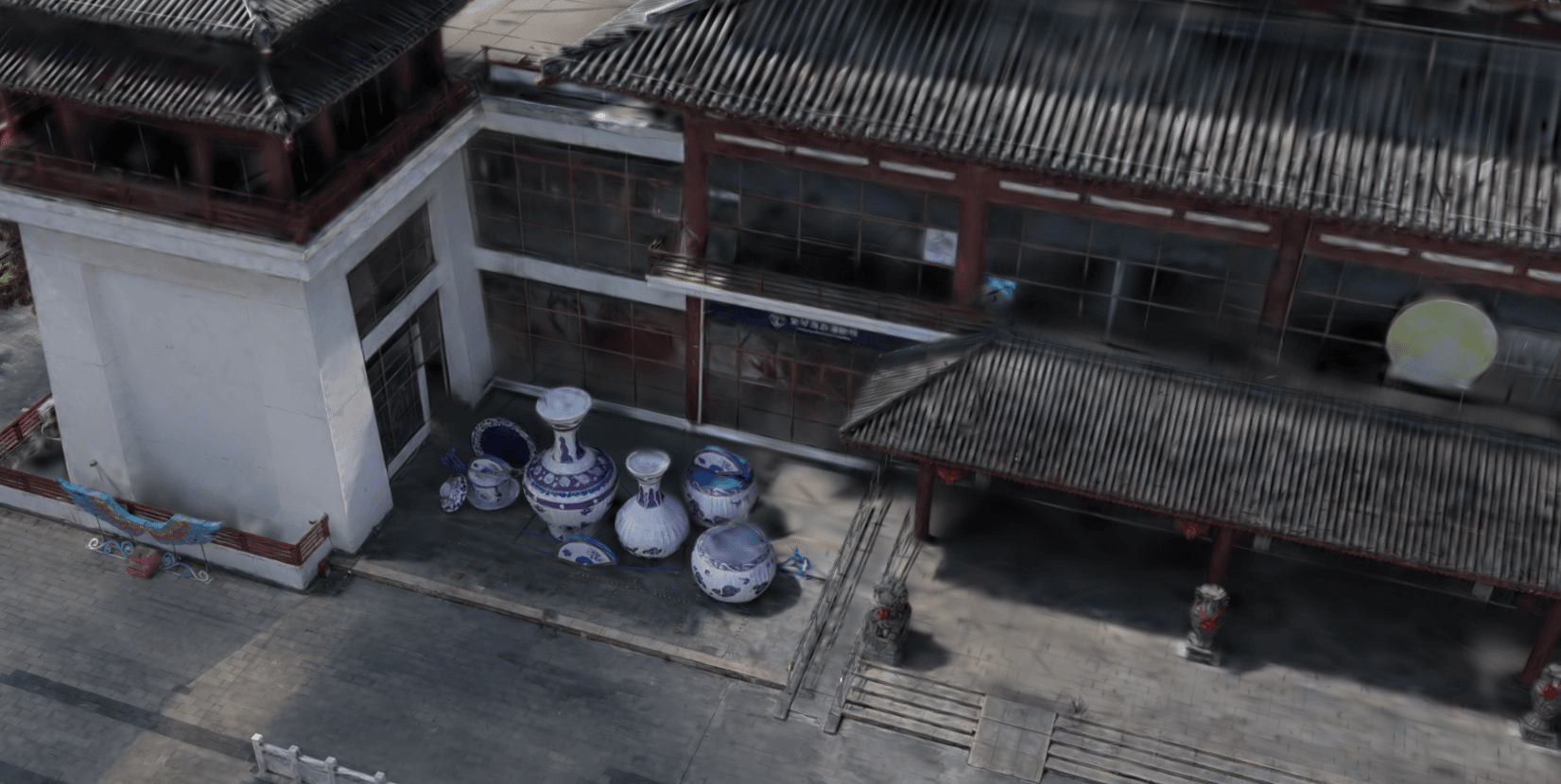 高斯泼溅.png