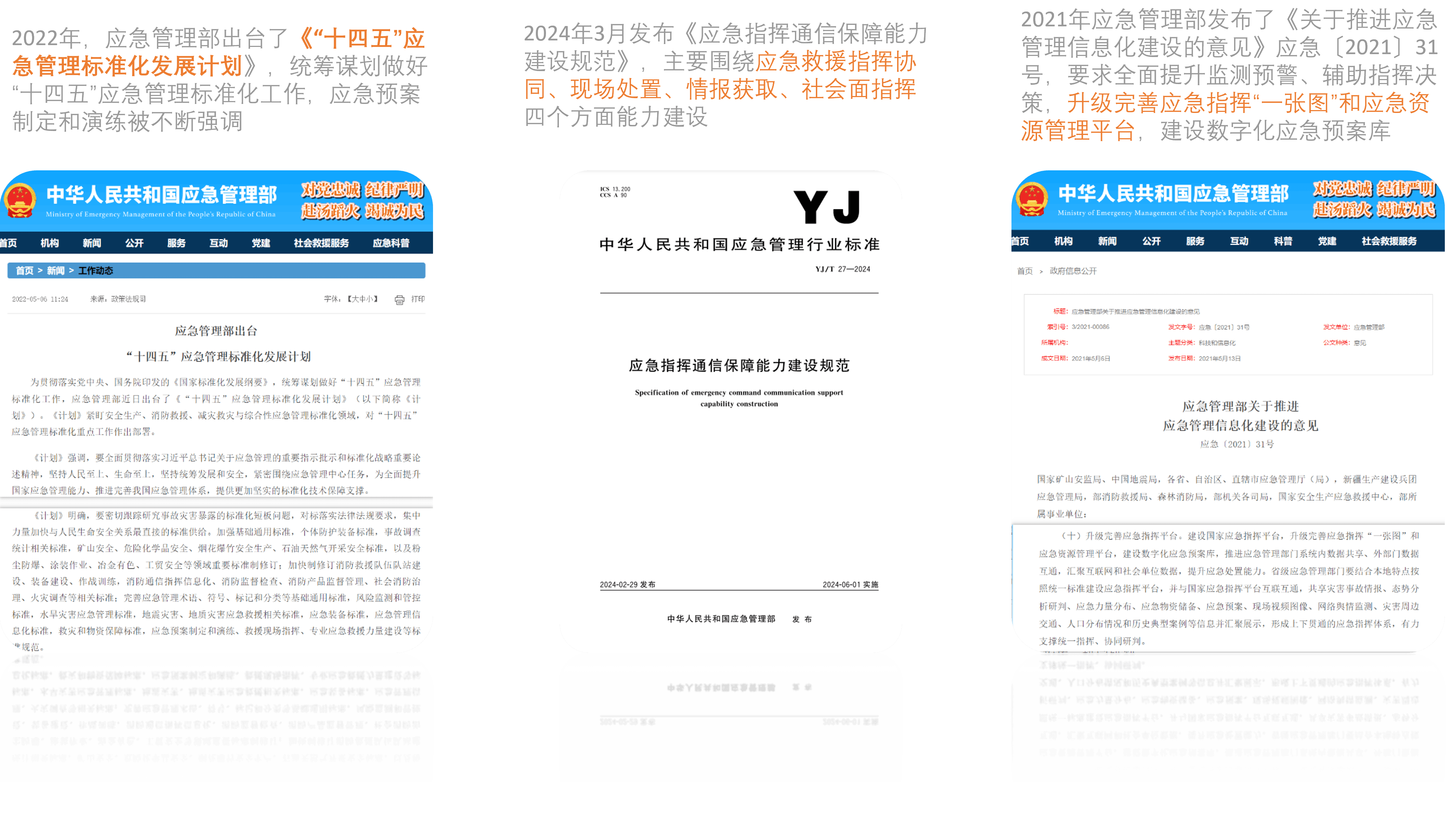 政策支持.png