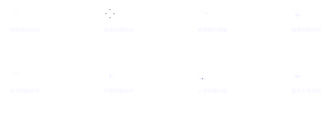 情报分析.png