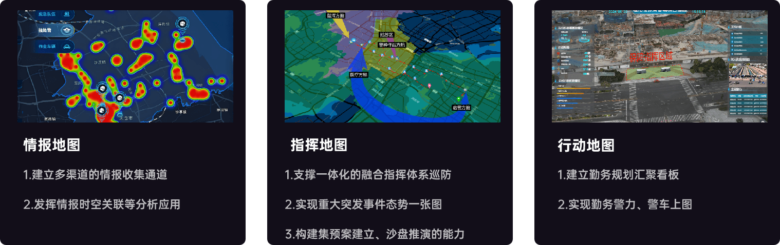 一图三用.png