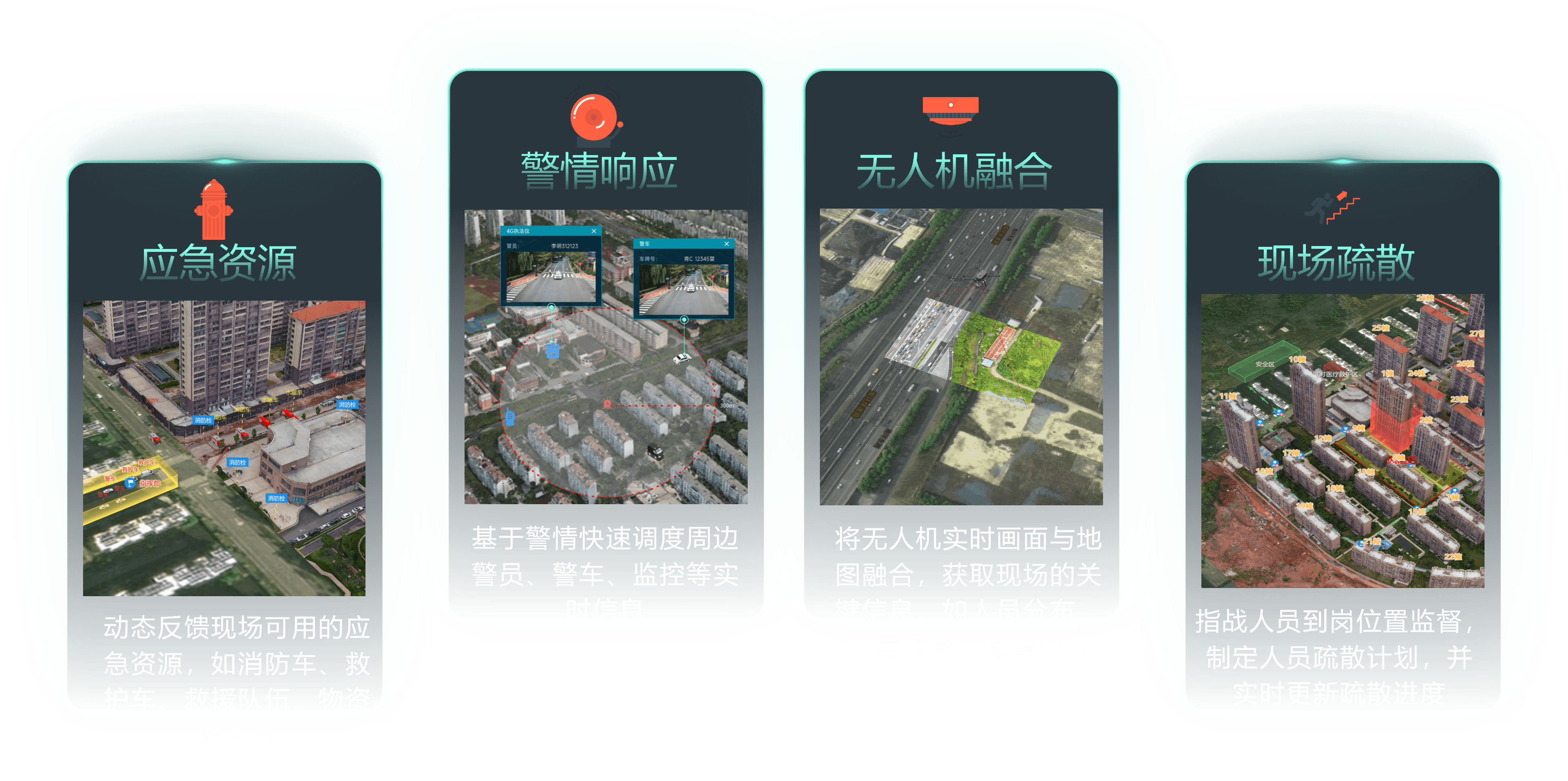 现场调度.png